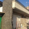 foto 7 - Ponticelli deposito di nuova costruzione a Napoli in Affitto