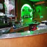 foto 0 - Usmate Velate bar a Monza e della Brianza in Vendita