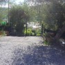 foto 1 - Andora bilocale con veranda a Savona in Vendita
