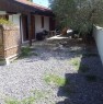 foto 0 - Andora bilocale con veranda a Savona in Vendita