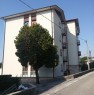 foto 4 - Lugo di Vicenza zona centro appartamento a Vicenza in Vendita
