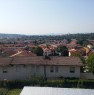 foto 2 - Lugo di Vicenza zona centro appartamento a Vicenza in Vendita