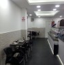 foto 4 - Pescara bar pasticceria con sala slot a Pescara in Vendita