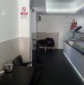 foto 2 - Pescara bar pasticceria con sala slot a Pescara in Vendita