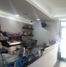 foto 0 - Pescara bar pasticceria con sala slot a Pescara in Vendita