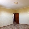 foto 14 - Ficarazzi ampio appartamento a Palermo in Vendita