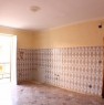 foto 12 - Ficarazzi ampio appartamento a Palermo in Vendita