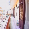 foto 10 - Ficarazzi ampio appartamento a Palermo in Vendita