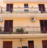 foto 9 - Ficarazzi ampio appartamento a Palermo in Vendita