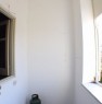 foto 4 - Ficarazzi ampio appartamento a Palermo in Vendita