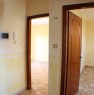 foto 0 - Ficarazzi ampio appartamento a Palermo in Vendita