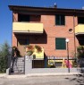 foto 3 - San Potito Ultra villa a schiera a Avellino in Vendita