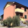 foto 2 - San Potito Ultra villa a schiera a Avellino in Vendita