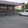 foto 0 - Roasio locale commerciale a Vercelli in Vendita