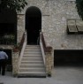foto 2 - San Vito villa bifamiliare a Taranto in Affitto