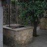 foto 1 - San Vito villa bifamiliare a Taranto in Affitto