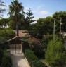 foto 0 - San Vito villa bifamiliare a Taranto in Affitto
