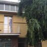 foto 1 - Centro di Budrio appartamento a Bologna in Vendita