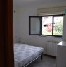 foto 3 - Appartamento zona Todio a Reggio di Calabria in Vendita
