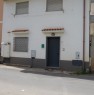 foto 1 - Appartamento zona Todio a Reggio di Calabria in Vendita