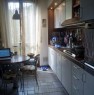 foto 9 - Bareggio appartamento di 3 locali a Milano in Vendita