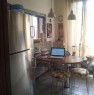 foto 8 - Bareggio appartamento di 3 locali a Milano in Vendita