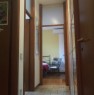 foto 6 - Bareggio appartamento di 3 locali a Milano in Vendita