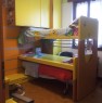 foto 5 - Bareggio appartamento di 3 locali a Milano in Vendita