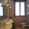foto 4 - Bareggio appartamento di 3 locali a Milano in Vendita
