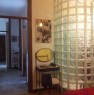 foto 3 - Bareggio appartamento di 3 locali a Milano in Vendita