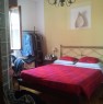 foto 0 - Bareggio appartamento di 3 locali a Milano in Vendita