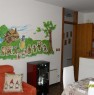 foto 3 - Roncegno Valsugana appartamento in case a schiera a Trento in Vendita