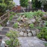 foto 3 - Arbus villetta a schiera con giardino a Medio Campidano in Vendita