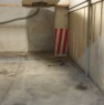 foto 0 - Salerno centro box deposito in garage seminterrato a Salerno in Affitto