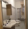 foto 5 - Spotorno appartamento ammobiliato per vacanze a Savona in Affitto
