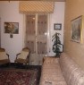 foto 4 - Spotorno appartamento ammobiliato per vacanze a Savona in Affitto