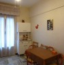 foto 3 - Spotorno appartamento ammobiliato per vacanze a Savona in Affitto
