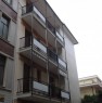 foto 2 - Spotorno appartamento ammobiliato per vacanze a Savona in Affitto