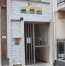 foto 1 - Spotorno appartamento ammobiliato per vacanze a Savona in Affitto