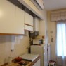 foto 0 - Spotorno appartamento ammobiliato per vacanze a Savona in Affitto