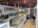 Annuncio vendita Sandrigo centro storico bar
