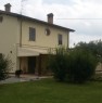 foto 3 - Forl casa singola a Forli-Cesena in Vendita
