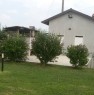 foto 2 - Forl casa singola a Forli-Cesena in Vendita
