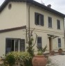 foto 0 - Forl casa singola a Forli-Cesena in Vendita