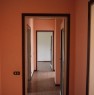 foto 21 - Zogno appartamento a Bergamo in Vendita