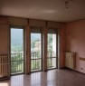 foto 15 - Zogno appartamento a Bergamo in Vendita