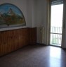 foto 14 - Zogno appartamento a Bergamo in Vendita