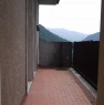 foto 11 - Zogno appartamento a Bergamo in Vendita