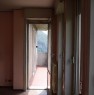 foto 8 - Zogno appartamento a Bergamo in Vendita