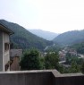 foto 7 - Zogno appartamento a Bergamo in Vendita